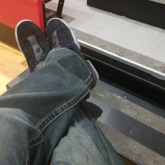 Meet your Posher, Cory - Picture 1 of 1